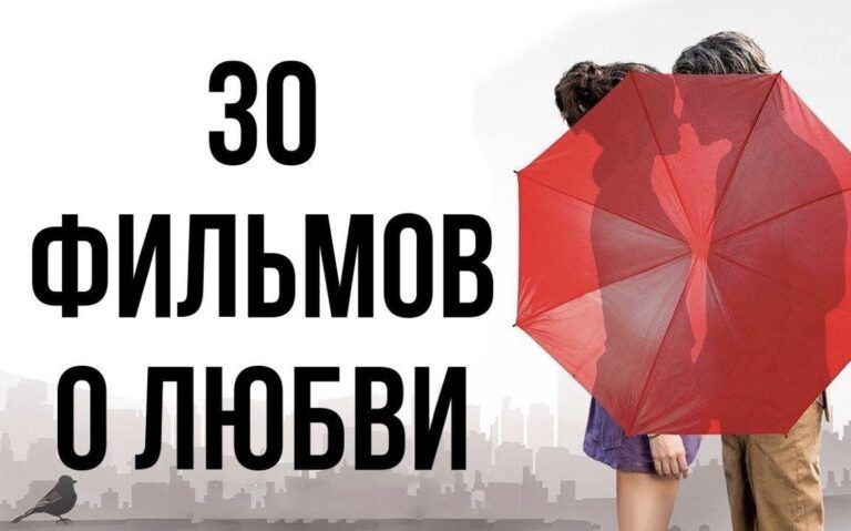 Кракен ссылка на сайт тор