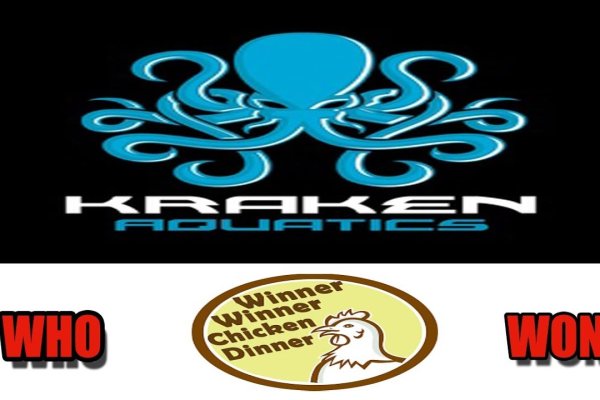Как вернуть аккаунт на кракене