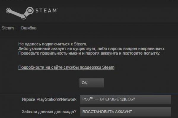 Магазин kraken даркнет