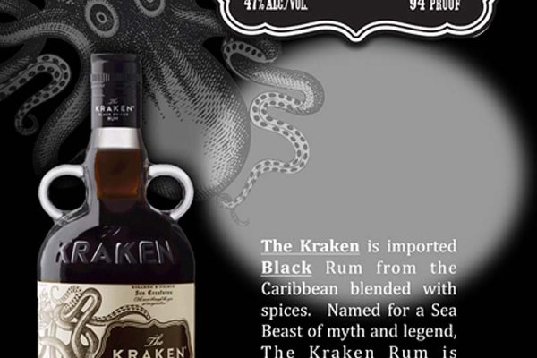 Kraken market 2krnk biz