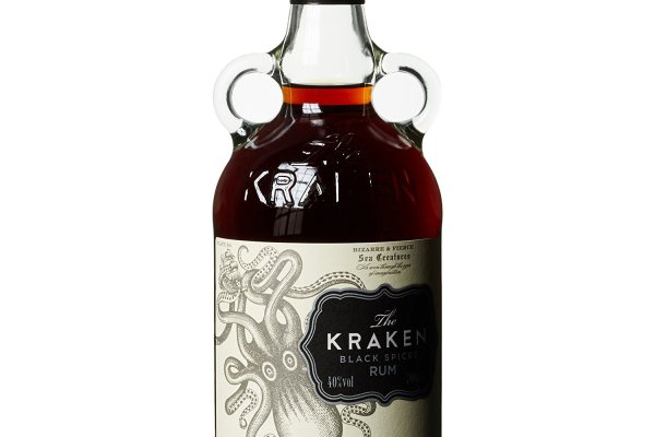 Kraken как зайти