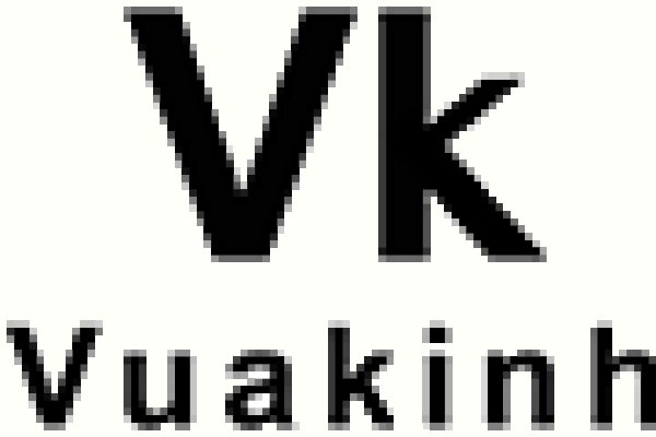 Магазин кракен дарк