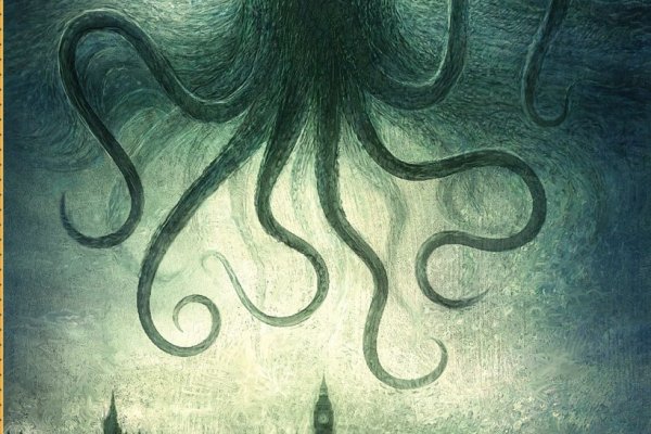 Kraken зеркало ссылка онлайн