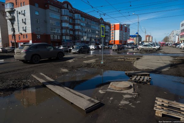Кракен торговая площадка даркнет
