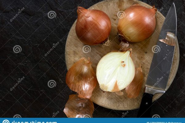 Onion ссылки даркнет