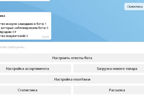 Ссылки на кракен зеркала