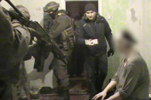 Как войти на кракен