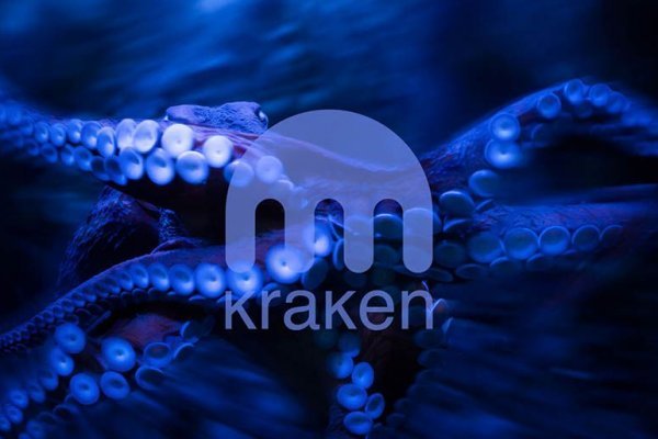 Кракен даркнет kraken clear com