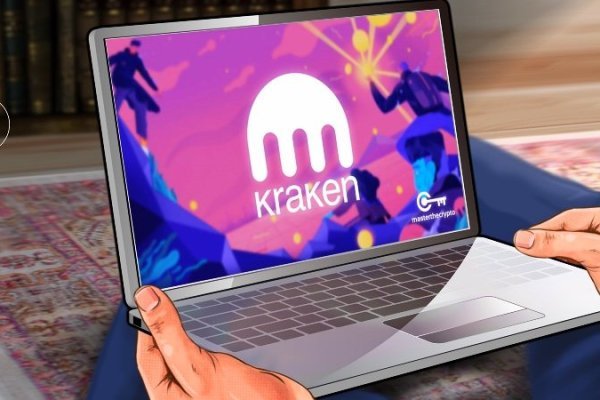 Kraken darknet tor vtor run