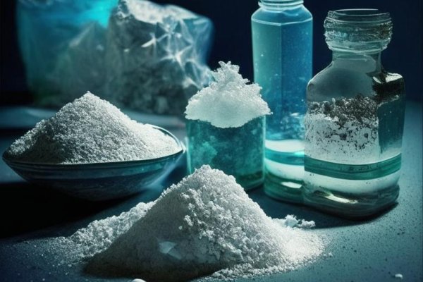 Актуальные ссылки кракен на 2025