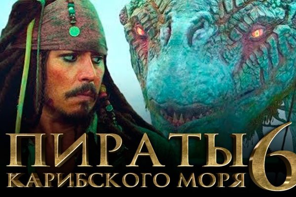 Кракен современный даркнет маркетплейс