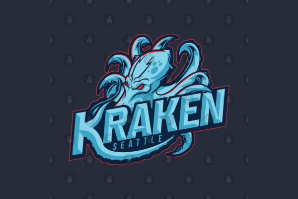 Kraken тор kraken11 store