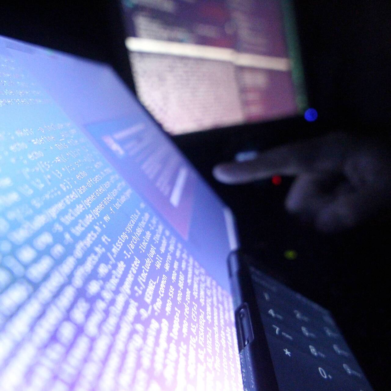 Кракен сайт kr2web in официальный ссылка