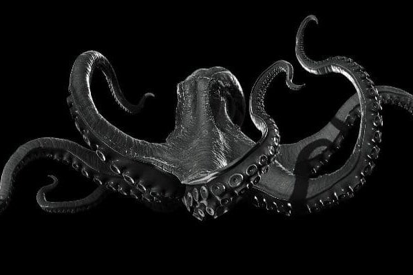 Kraken зеркало даркнет