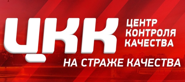 Оригинальные ссылки кракена