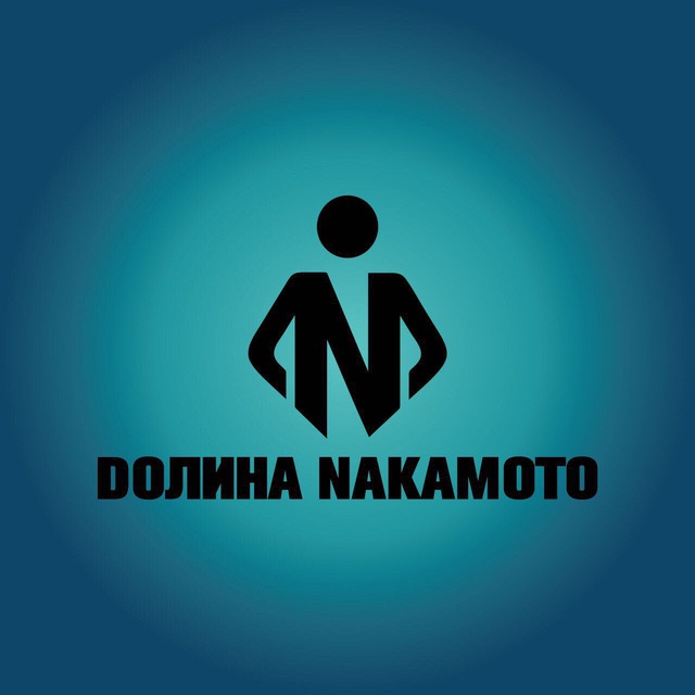 Кракен купить наркотики